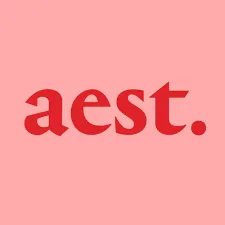 eBay Coupon