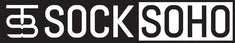 SockSoho
