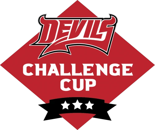 Cardiff Devils