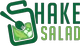 eBay Coupon