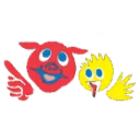 Pig N Chik