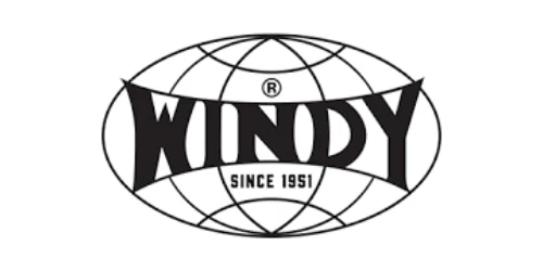 Windy Fight Gear