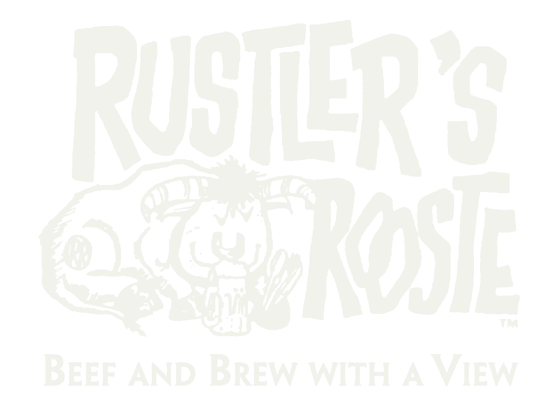 Rustler's Rooste