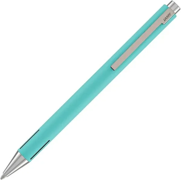 Lamy Econ Ballpoint Pen