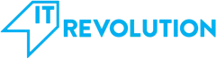 It Revolution
