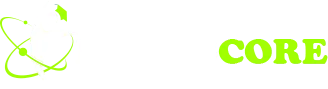 Dumpscore