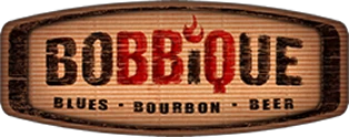 BOBBIQUE