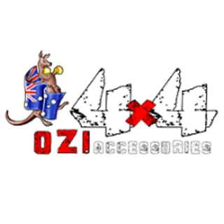 Ozi 4x4