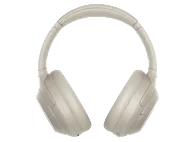 Sony WH-1000XM4