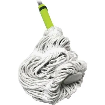 Miller's Creek Cotton Twist Mop MLE621665