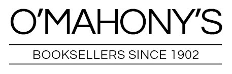 O'Mahony's