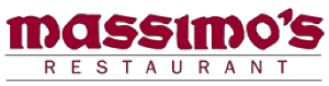 Massimo's