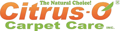 Citrus O