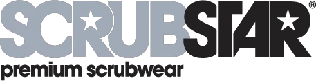 Scrubstar