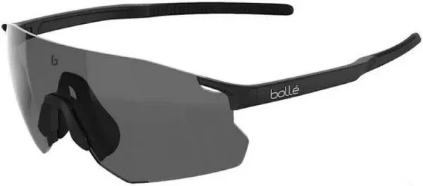 Adult Bolle Icarus Sunglasses