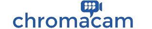 Chromacam