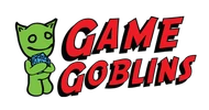 Game Goblins