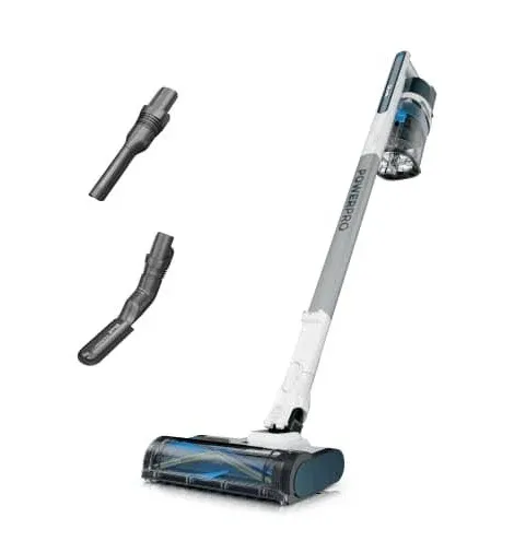 Shark PowerPro Cordless Stick Vacuum IZ372H