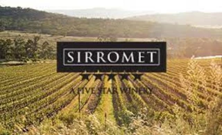 Sirromet