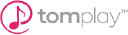 eBay Coupon