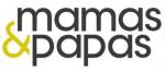 eBay Coupon