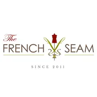 The French Seam