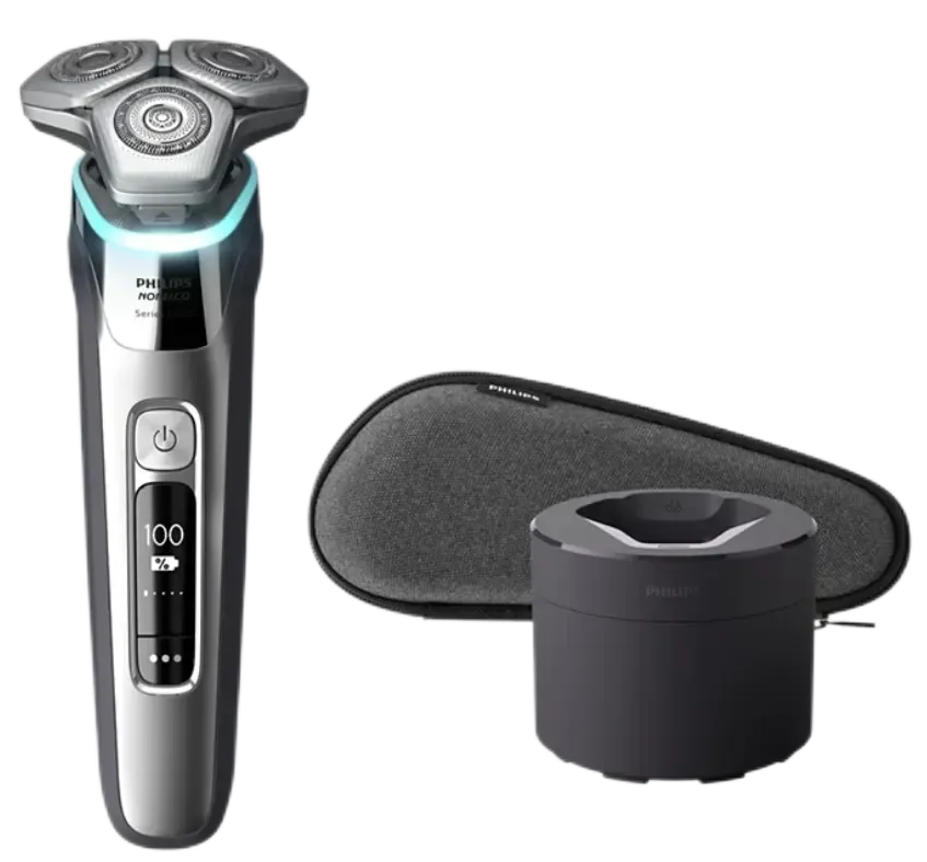 Philips Norelco Shaver Series 9000