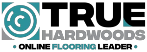 Truehardwoods