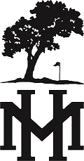 Highland Meadows Golf Course