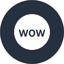 eBay Coupon