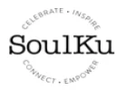 SoulKu