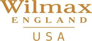 Wilmax