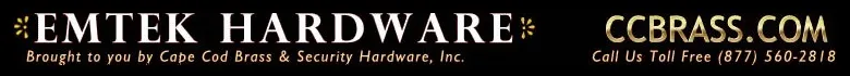 eBay Coupon