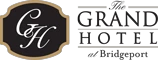 Grand Hotel Bridgeport
