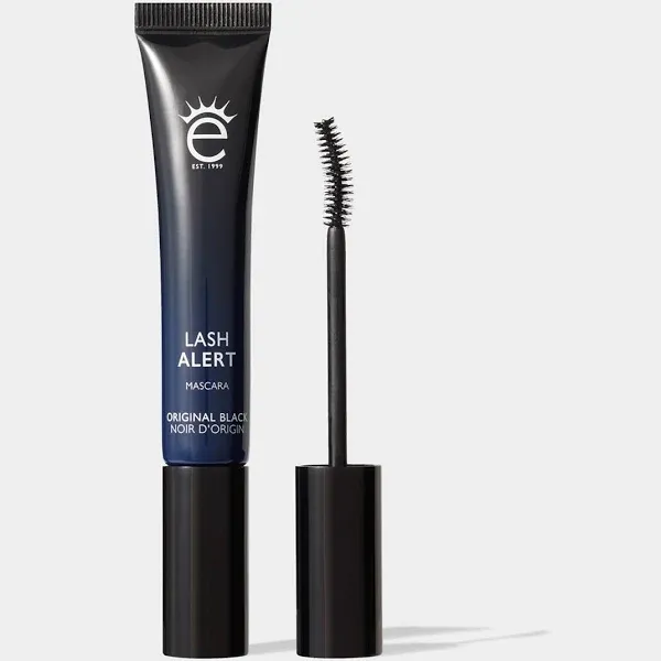 Eyeko Colored Lash Alert Mascara