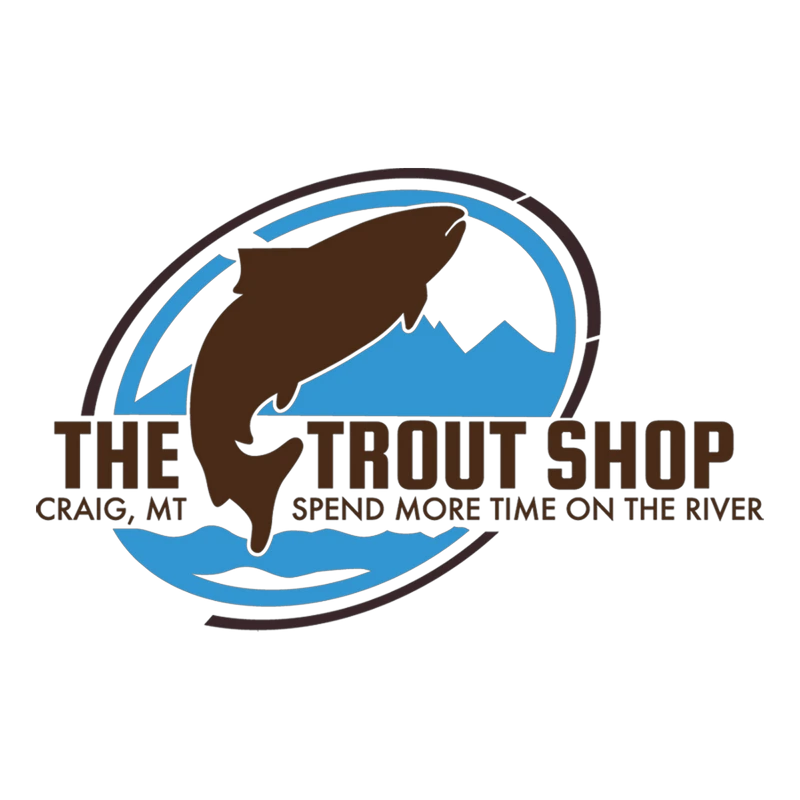 The Trout Shop