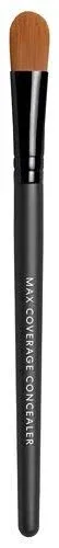Bareminerals/Maximum Coverage Concealer Brush