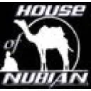 House Of Nubian