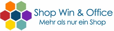 eBay Coupon