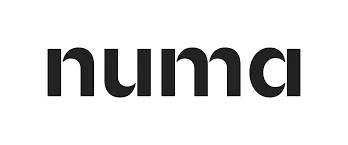 eBay Coupon