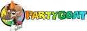 Party Goat