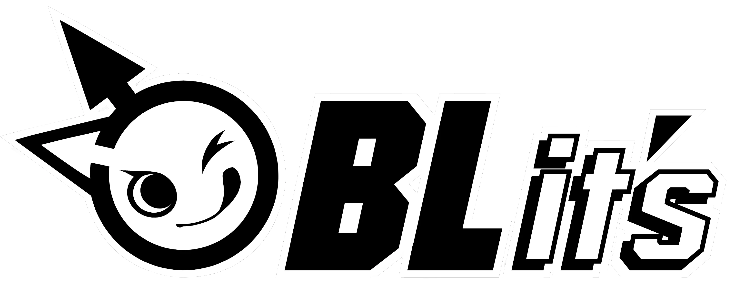 BLits Games