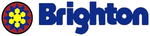 eBay Coupon