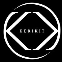 Kerikit