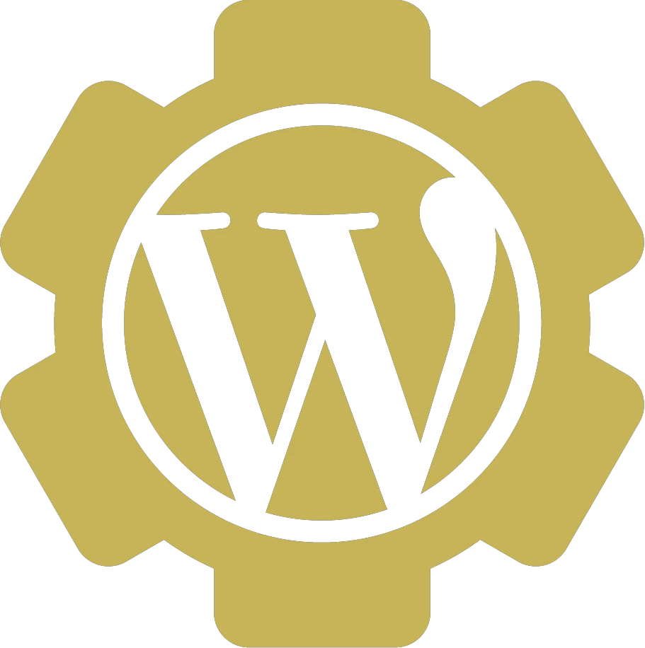 WP-Tools