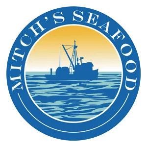 Mitchs Seafood
