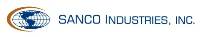 Sanco Ind