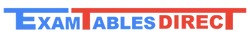 eBay Coupon