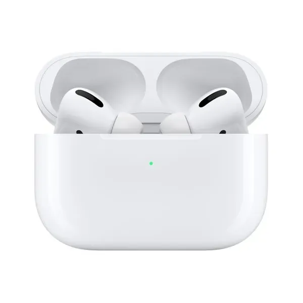 Apple AirPods Pro (2nd generation) with MagSafe Case (USB-C)