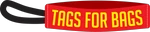 eBay Coupon